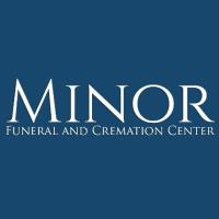 Minor Funeral and Cremation Center image 11